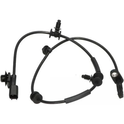 KAVO PARTS BAS-10002 Actieve ABS-sensor - ABS Sensor KAVO PARTS BAS-10002 Actieve ABS-sensor - ABS Sensor
