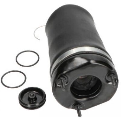 KAVO PARTS SAS-10004 Luchtdemperveer - Onderdelen voor ophanging KAVO PARTS SAS-10004 Luchtdemperveer - Onderdelen voor ophanging