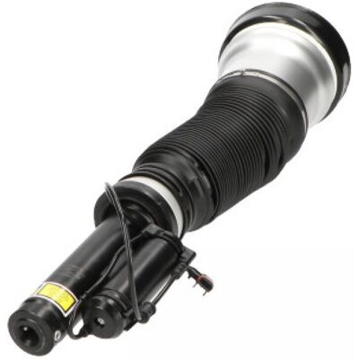 KAVO PARTS SAS-10013 - Luchtremsysteem veersysteem KAVO PARTS SAS-10013 - Luchtremsysteem veersysteem