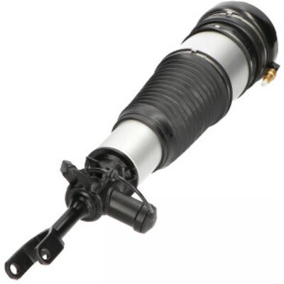KAVO PARTS SAS-10015 - Ilmaputki KAVO PARTS SAS-10015 - Ilmaputki