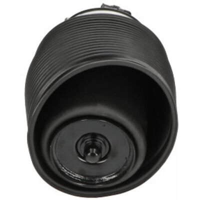 KAVO PARTS SAS-10016 - Luftfederung KAVO PARTS SAS-10016 - Luftfederung