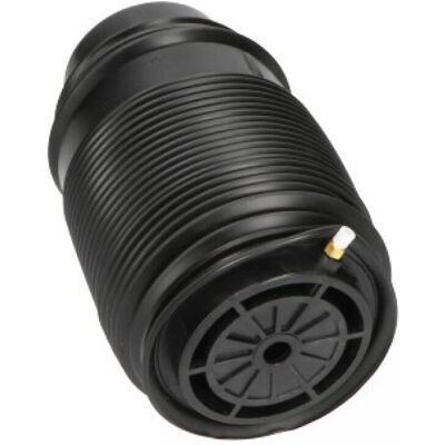 KAVO PARTS SAS-10019 - Luftfjäder KAVO PARTS SAS-10019 - Luftfjäder