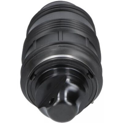 KAVO PARTS SAS-10026 Ressort d'air - Composant de suspension pour Mercedes-Benz - Publicité KAVO PARTS SAS-10026 Ressort d'air - Composant de suspension pour Mercedes-Benz - Publicité