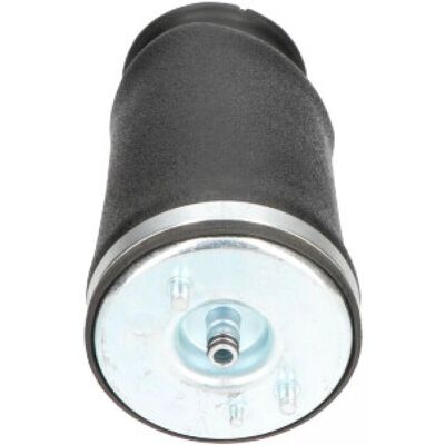 KAVO PARTS SAS-10036 - Luchtveer KAVO PARTS SAS-10036 - Luchtveer