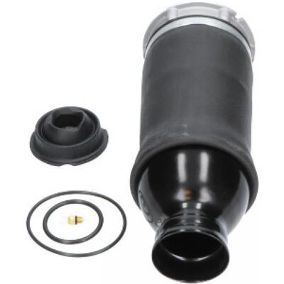 KAVO PARTS SAS-10045 - Luchtveersysteem KAVO PARTS SAS-10045 - Luchtveersysteem