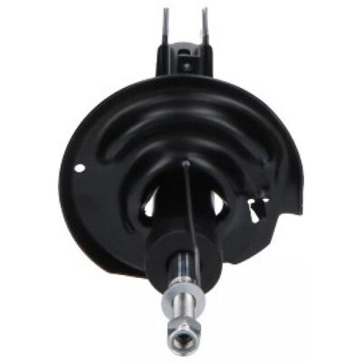 KAVO PARTS SSA-10593 - Αμορτισέρ KAVO PARTS SSA-10593 - Αμορτισέρ