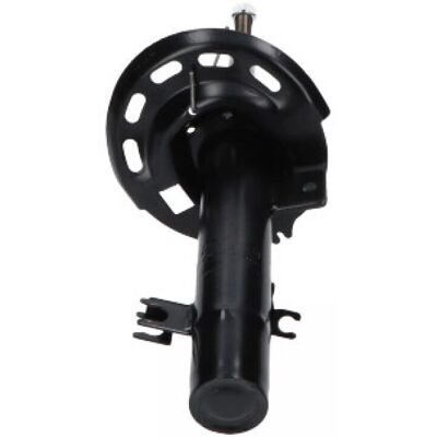 KAVO PARTS SSA-10597 - Veerslag KAVO PARTS SSA-10597 - Veerslag