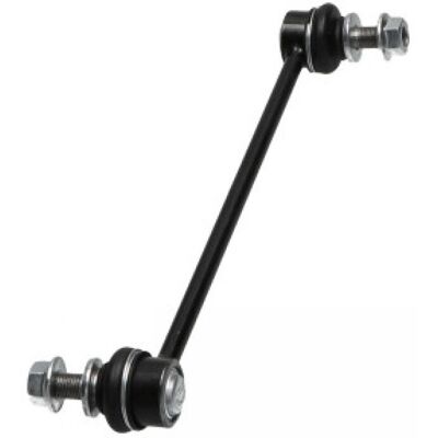 KAVO PARTS SLS-10033 Stabilisatorforbindelse - Stabilisatorforbindelse KAVO PARTS SLS-10033 Stabilisatorforbindelse - Stabilisatorforbindelse