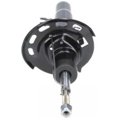KAVO PARTS SSA-10646 Ressort de suspension - Ressort de suspension - Publicité KAVO PARTS SSA-10646 Ressort de suspension - Ressort de suspension - Publicité