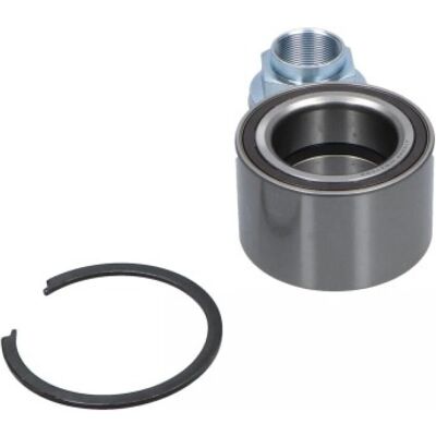 KAVO PARTS WBK-10068 Cojinetes de rueda - Wheel Bearings KAVO PARTS WBK-10068 Cojinetes de rueda - Wheel Bearings