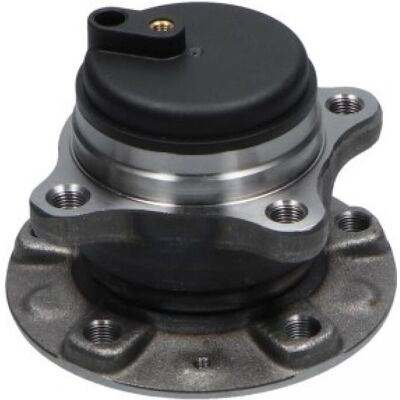 KAVO PARTS WBK-10077 Radlager-Set - Wheel Bearing Set KAVO PARTS WBK-10077 Radlager-Set - Wheel Bearing Set