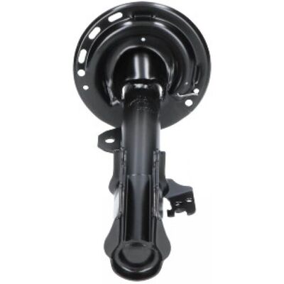 KAVO PARTS SSA-10647 - Upphängningsfjäder KAVO PARTS SSA-10647 - Upphängningsfjäder