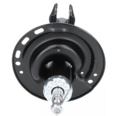 KAVO PARTS SSA-10648 - Ammortizzatore KAVO PARTS SSA-10648 - Ammortizzatore