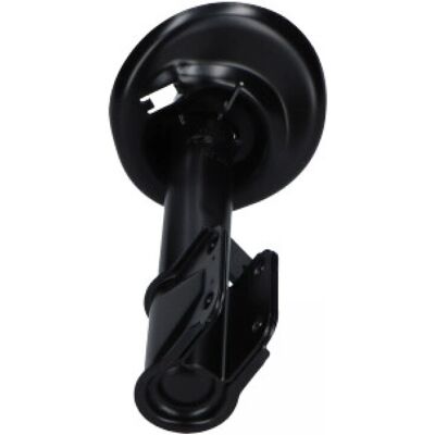 KAVO PARTS SSA-10650 - Amortisseur - Publicité KAVO PARTS SSA-10650 - Amortisseur - Publicité
