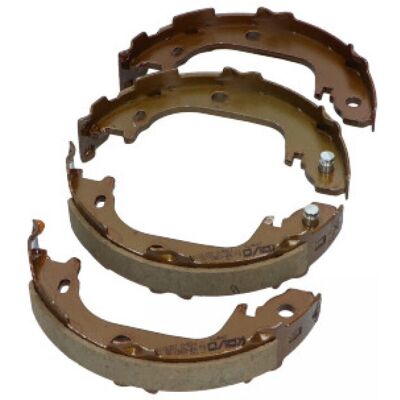 KAVO PARTS KBS-10018 - Bremszangen KAVO PARTS KBS-10018 - Bremszangen