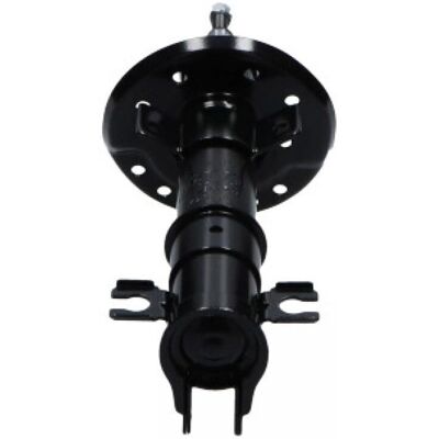 KAVO PARTS SSA-10830 Set Șocuri - Șocuri KAVO PARTS SSA-10830 Set Șocuri - Șocuri