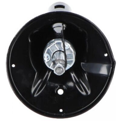 KAVO PARTS SSA-10853 Πρόσθιος αριστερός αμορτισέρ - Σετ ανάρτησης KAVO PARTS SSA-10853 Πρόσθιος αριστερός αμορτισέρ - Σετ ανάρτησης