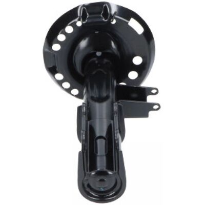 KAVO PARTS SSA-10867 - Αερόφρενο για Mercedes-Benz: Τάξη A, B, CLA KAVO PARTS SSA-10867 - Αερόφρενο για Mercedes-Benz: Τάξη A, B, CLA