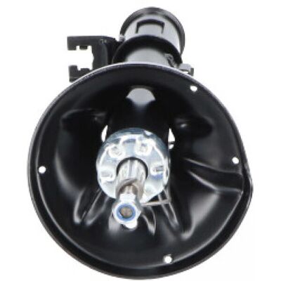 KAVO PARTS SSA-11235 Kit d'Amortisseurs - Amortisseur - Publicité KAVO PARTS SSA-11235 Kit d'Amortisseurs - Amortisseur - Publicité