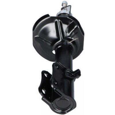 KAVO PARTS SSA-11259 Kit amortizoare - Amortizor KAVO PARTS SSA-11259 Kit amortizoare - Amortizor