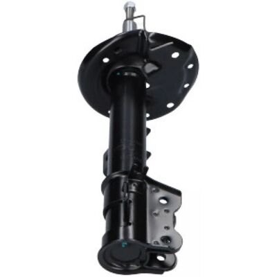 KAVO PARTS SSA-11267 Șoc gaz față stânga - Autoturism KAVO PARTS SSA-11267 Șoc gaz față stânga - Autoturism