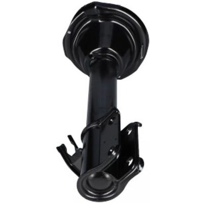 KAVO PARTS SSA-11282 Tłumik tylny prawy - Zawieszenie Amortyzator KAVO PARTS SSA-11282 Tłumik tylny prawy - Zawieszenie Amortyzator