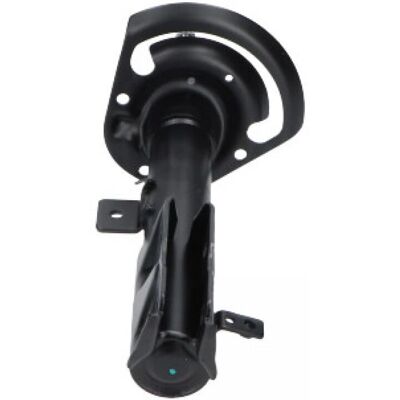 KAVO PARTS SSA-11344 Zestaw amortyzatorów przednich prawych - Zawieszenie KAVO PARTS SSA-11344 Zestaw amortyzatorów przednich prawych - Zawieszenie