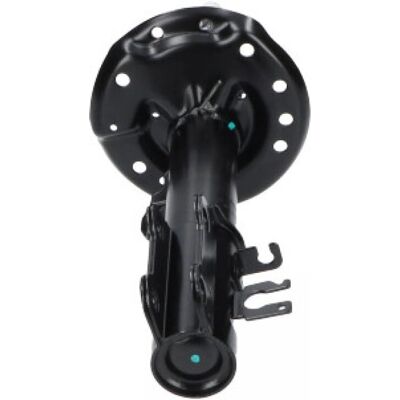 KAVO PARTS SSA-11400 Höger framdämpare - Dämpare KAVO PARTS SSA-11400 Höger framdämpare - Dämpare