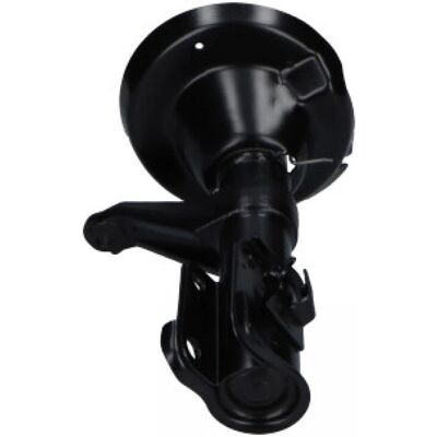 KAVO PARTS SSA-11404 - Veerschokdemper set voor Honda CR-V 2 KAVO PARTS SSA-11404 - Veerschokdemper set voor Honda CR-V 2
