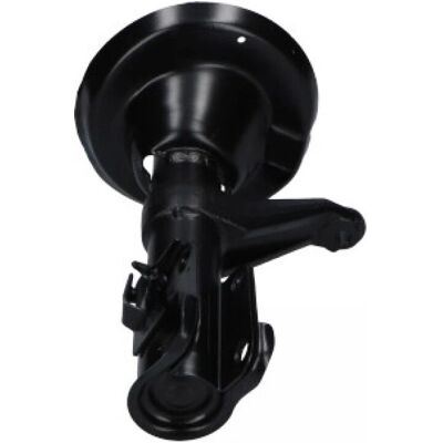 KAVO PARTS SSA-11405 Fjädringsdämpare set - Suspension KAVO PARTS SSA-11405 Fjädringsdämpare set - Suspension