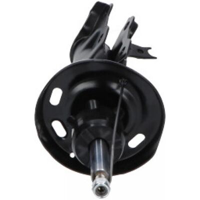 KAVO PARTS SSA-11406 - Stoßdämpfersatz für Honda Civic 8 KAVO PARTS SSA-11406 - Stoßdämpfersatz für Honda Civic 8