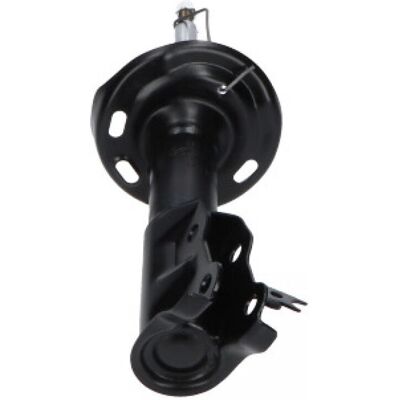 KAVO PARTS SSA-11407 - Kit d'amortisseur avant gauche pour Honda Civic 8 - Publicité KAVO PARTS SSA-11407 - Kit d'amortisseur avant gauche pour Honda Civic 8 - Publicité