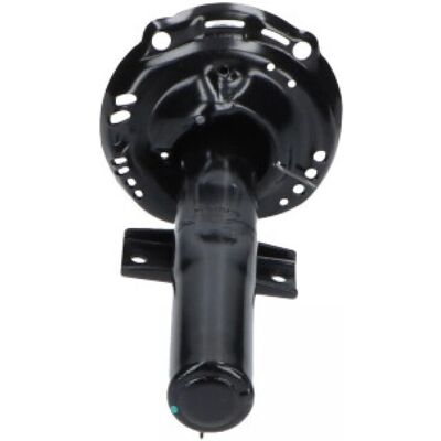 KAVO PARTS SSA-11412 Kit amortizor cu gaz - Amortizor KAVO PARTS SSA-11412 Kit amortizor cu gaz - Amortizor