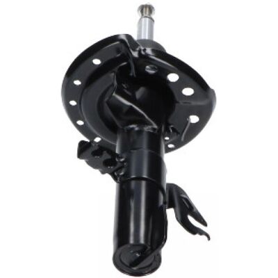 KAVO PARTS SSA-11419 - Bil stötdämpare KAVO PARTS SSA-11419 - Bil stötdämpare