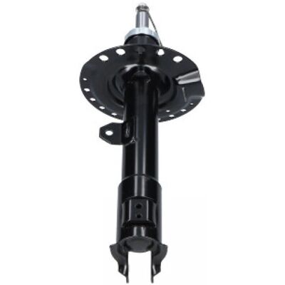KAVO PARTS SSA-11427 Stoßdämpfer Kit - Outlander III KAVO PARTS SSA-11427 Stoßdämpfer Kit - Outlander III