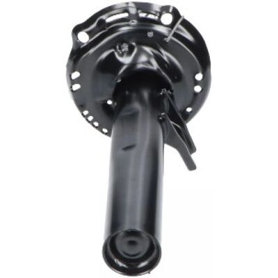 KAVO PARTS SSA-11441 - Șoc pentru puntea față KAVO PARTS SSA-11441 - Șoc pentru puntea față