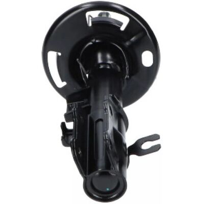 KAVO PARTS SSA-11443 Mazda CX-3 Dämpare - Dämpare KAVO PARTS SSA-11443 Mazda CX-3 Dämpare - Dämpare