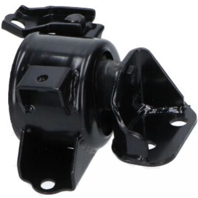 KAVO PARTS EEM-10078 Motor - OEM 218302K000 KAVO PARTS EEM-10078 Motor - OEM 218302K000
