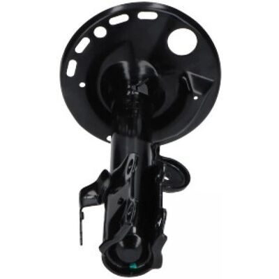 KAVO PARTS SSA-11477 Schokdemperset - RAV4 SUV, NX KAVO PARTS SSA-11477 Schokdemperset - RAV4 SUV, NX