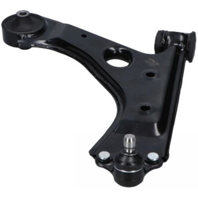 KAVO PARTS SCA-10205 - Bras de suspension de roue - Publicité KAVO PARTS SCA-10205 - Bras de suspension de roue - Publicité