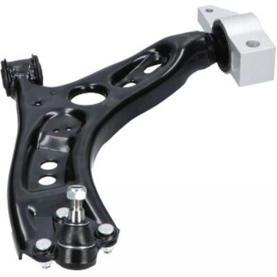 KAVO PARTS SCA-10284 - Braț de suspensie a roții KAVO PARTS SCA-10284 - Braț de suspensie a roții