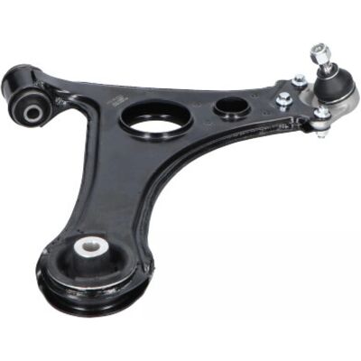 KAVO PARTS SCA-10396 - Hjulupphängningsarm KAVO PARTS SCA-10396 - Hjulupphängningsarm