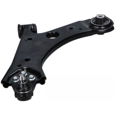 Brat suspensie KAVO PARTS SCA-10543 - Piesă de suspensie Brat suspensie KAVO PARTS SCA-10543 - Piesă de suspensie
