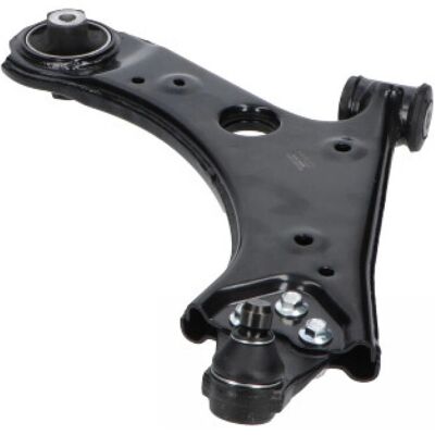 KAVO PARTS SCA-10544 Wahacz zawieszenia - Zawieszenie KAVO PARTS SCA-10544 Wahacz zawieszenia - Zawieszenie