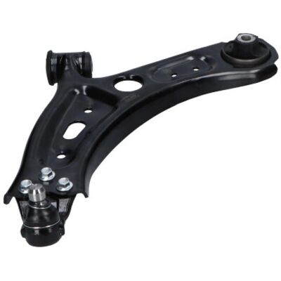 KAVO PARTS SCA-10764 - Car Part KAVO PARTS SCA-10764 - Car Part