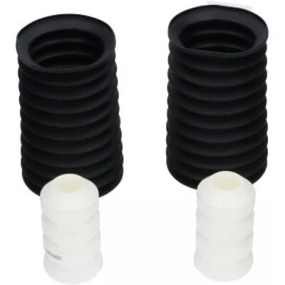 KAVO PARTS SPK-10081 Beskyttelsessæt til støddæmpere - shock absorber protection kit KAVO PARTS SPK-10081 Beskyttelsessæt til støddæmpere - shock absorber protection kit