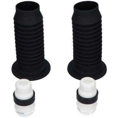 KAVO PARTS SPK-10094 - Stoßdämpfer Schutzset KAVO PARTS SPK-10094 - Stoßdämpfer Schutzset