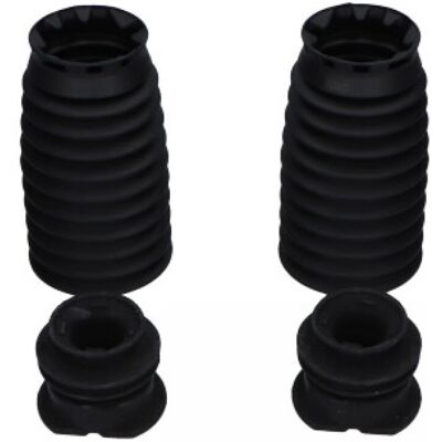 KAVO PARTS SPK-10110 Kit di Protezione dell'Amortizzatore - Kit di Protezione dell'Amortizzatore KAVO PARTS SPK-10110 Kit di Protezione dell'Amortizzatore - Kit di Protezione dell'Amortizzatore