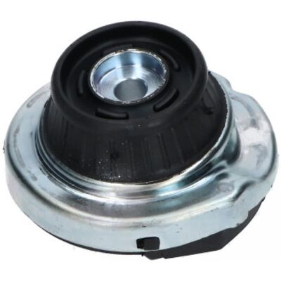 KAVO PARTS SSM-10397 Support de Montant d'Amortisseur - Alfa Romeo 147, GT, 156 - Publicité KAVO PARTS SSM-10397 Support de Montant d'Amortisseur - Alfa Romeo 147, GT, 156 - Publicité
