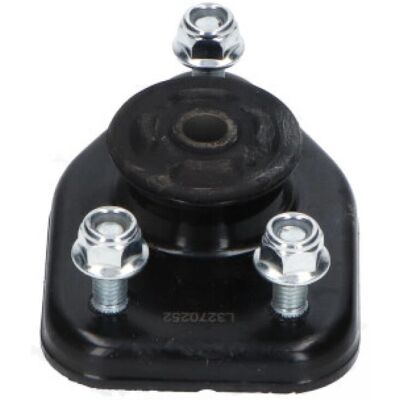 KAVO PARTS SSM-10398 - Federbeinstützlager für BMW X3 KAVO PARTS SSM-10398 - Federbeinstützlager für BMW X3
